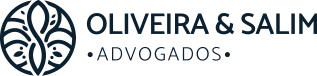 OLIVEIRA_&_SALIM